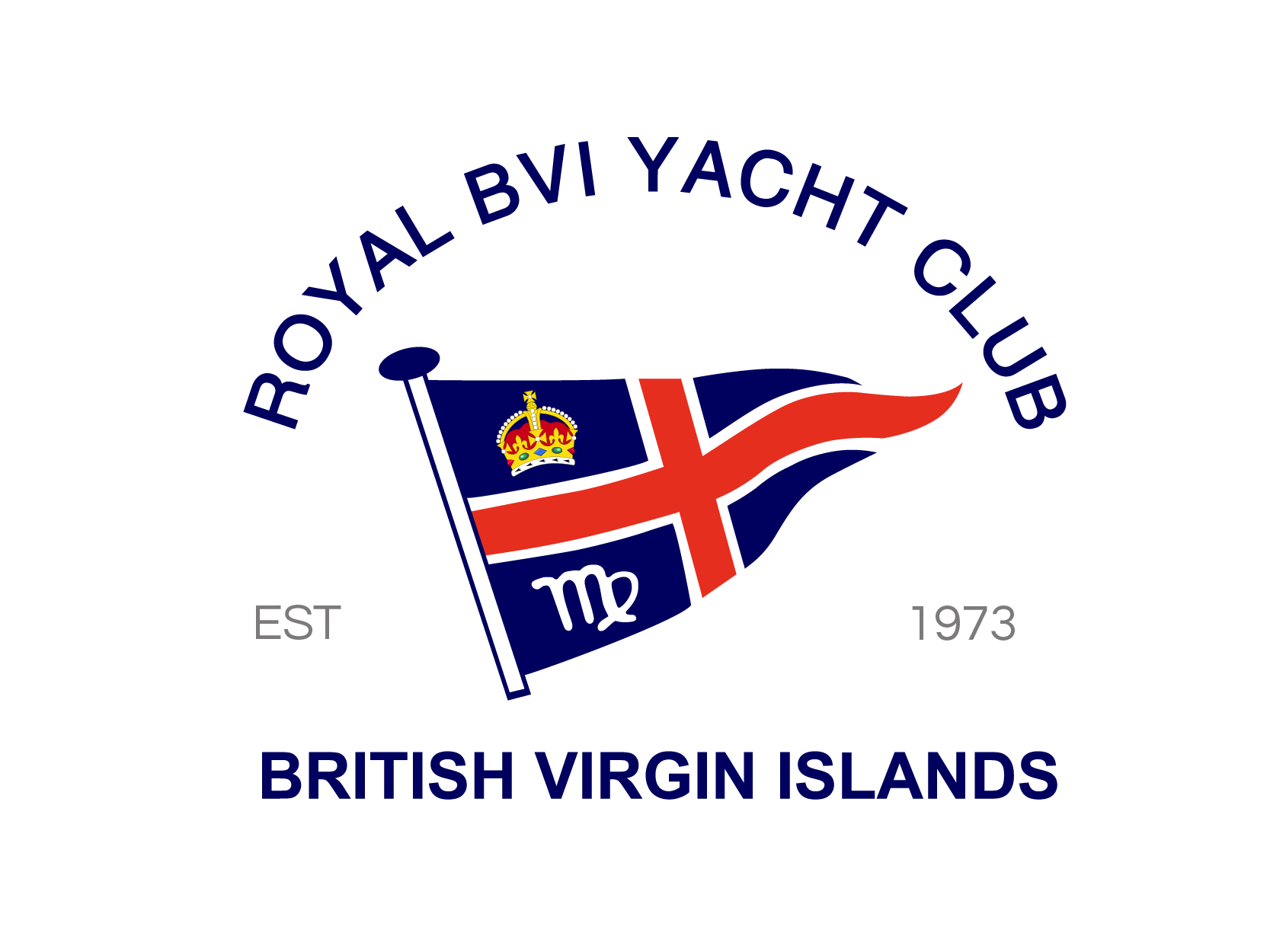 Royal BVI Yacht Club