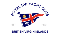 Royal BVI Yacht Club