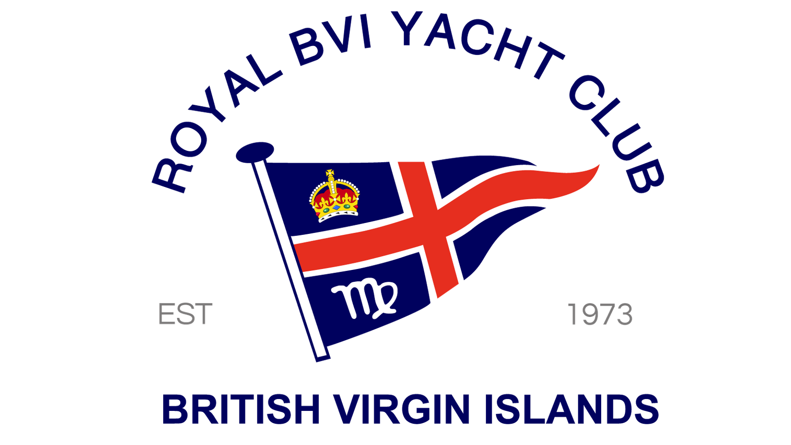 Royal BVI Yacht Club