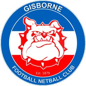 Gisborne Club (Former)