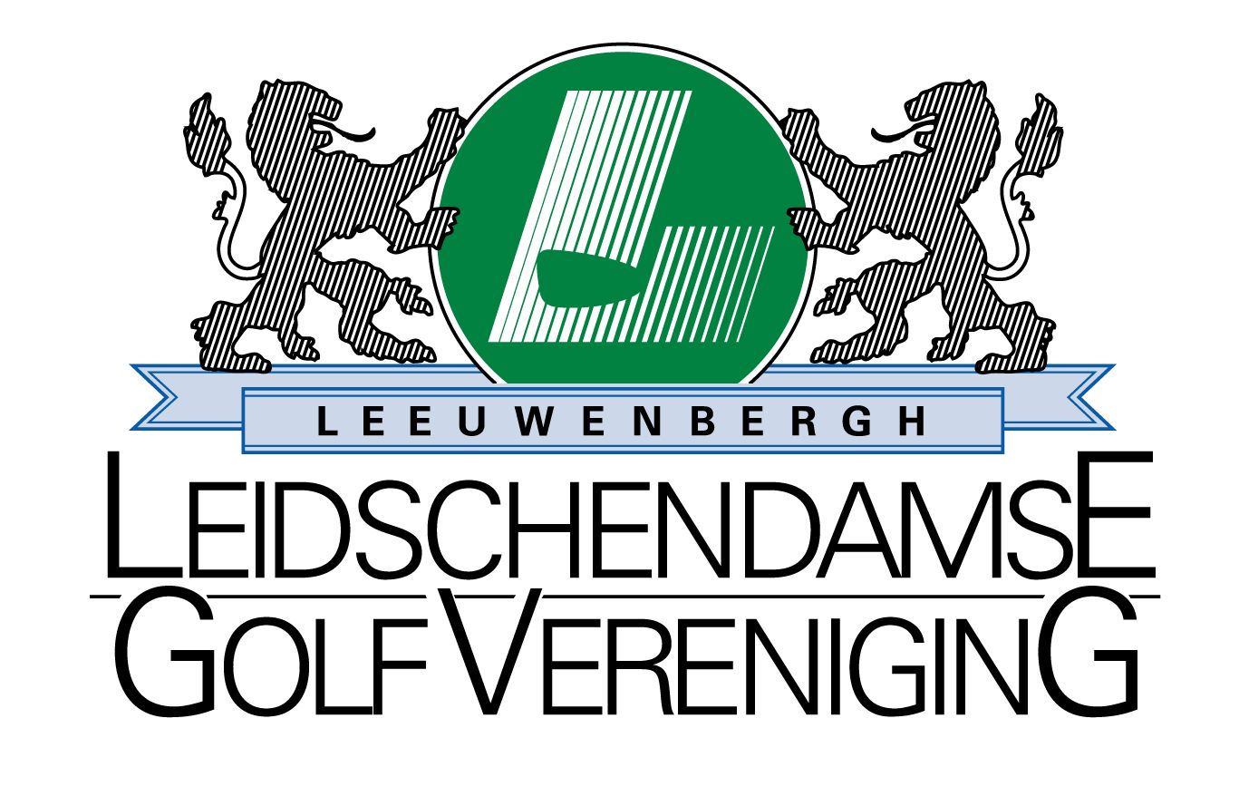 Leidschendamse GV Leeuwenbergh