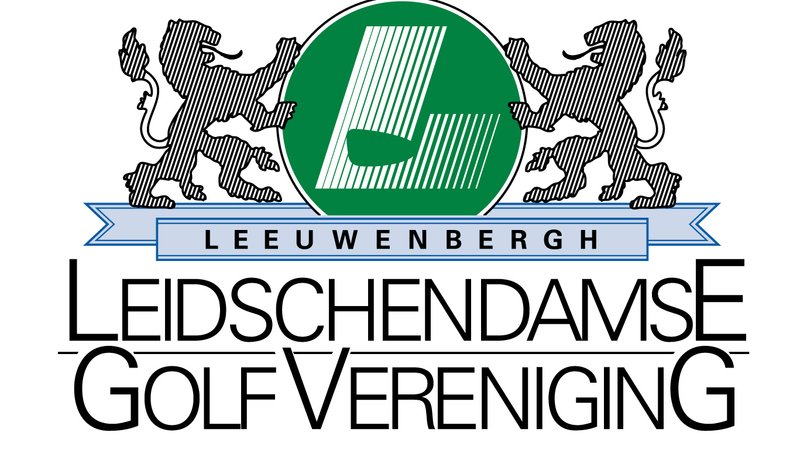 Leidschendamse GV Leeuwenbergh