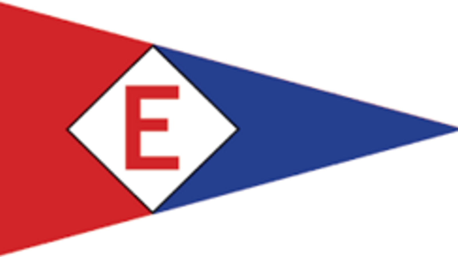 Eugene Yacht Club