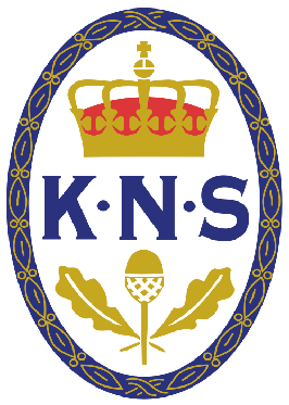 Royal Norwegian Yacht Club
