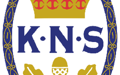 Royal Norwegian Yacht Club