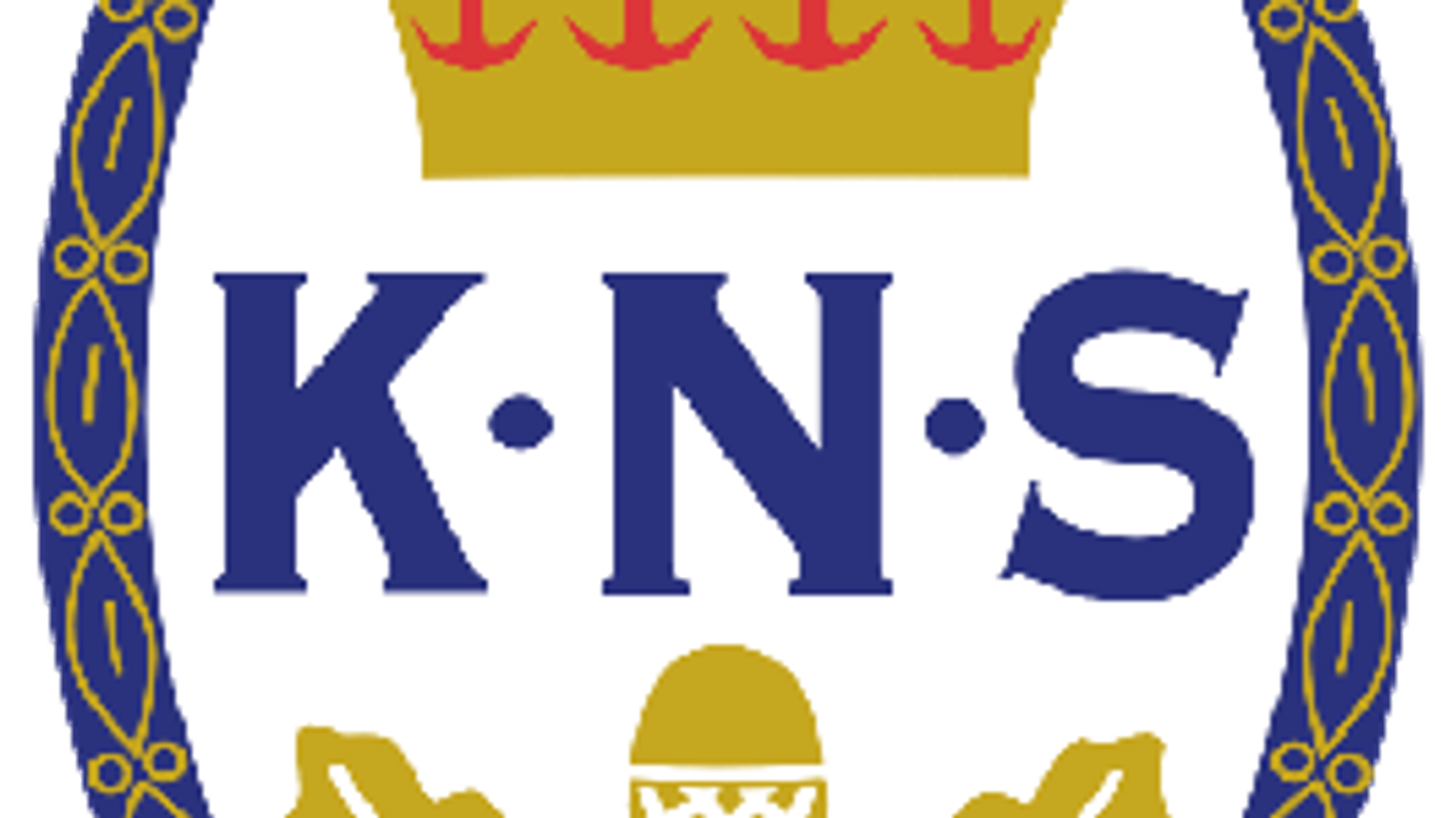 Royal Norwegian Yacht Club