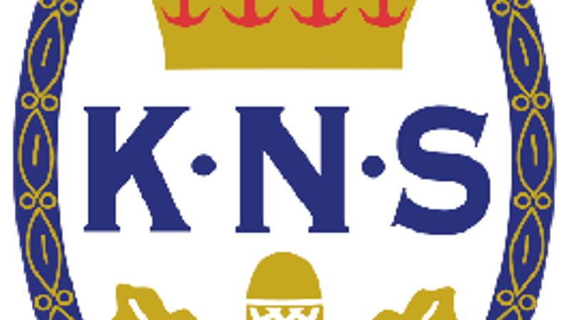 Royal Norwegian Yacht Club