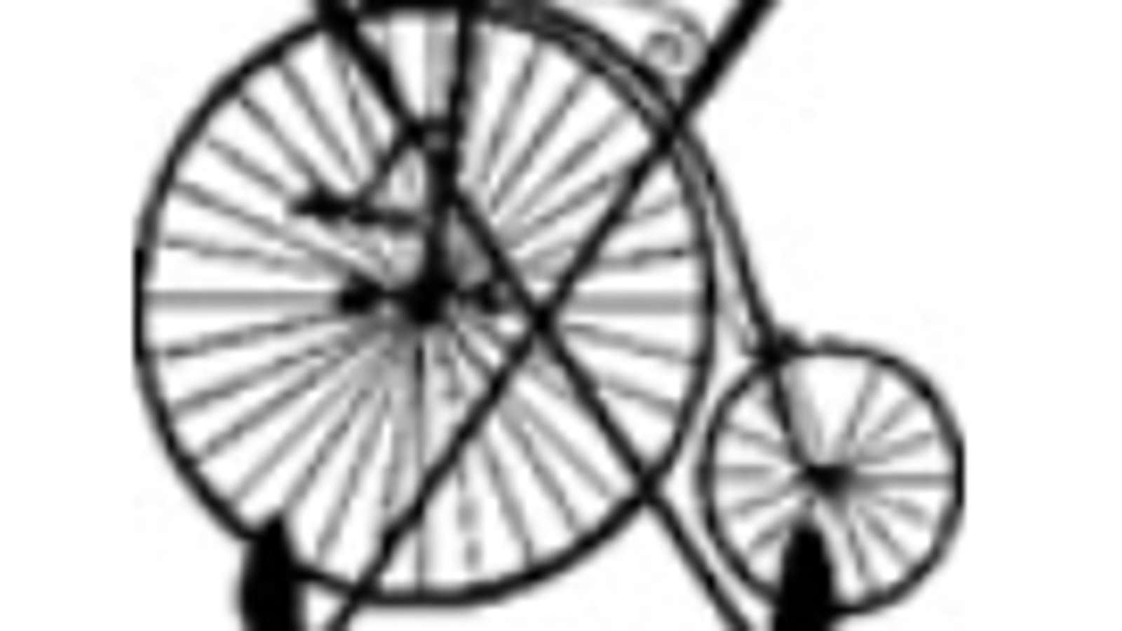 Longridge Golf Club
