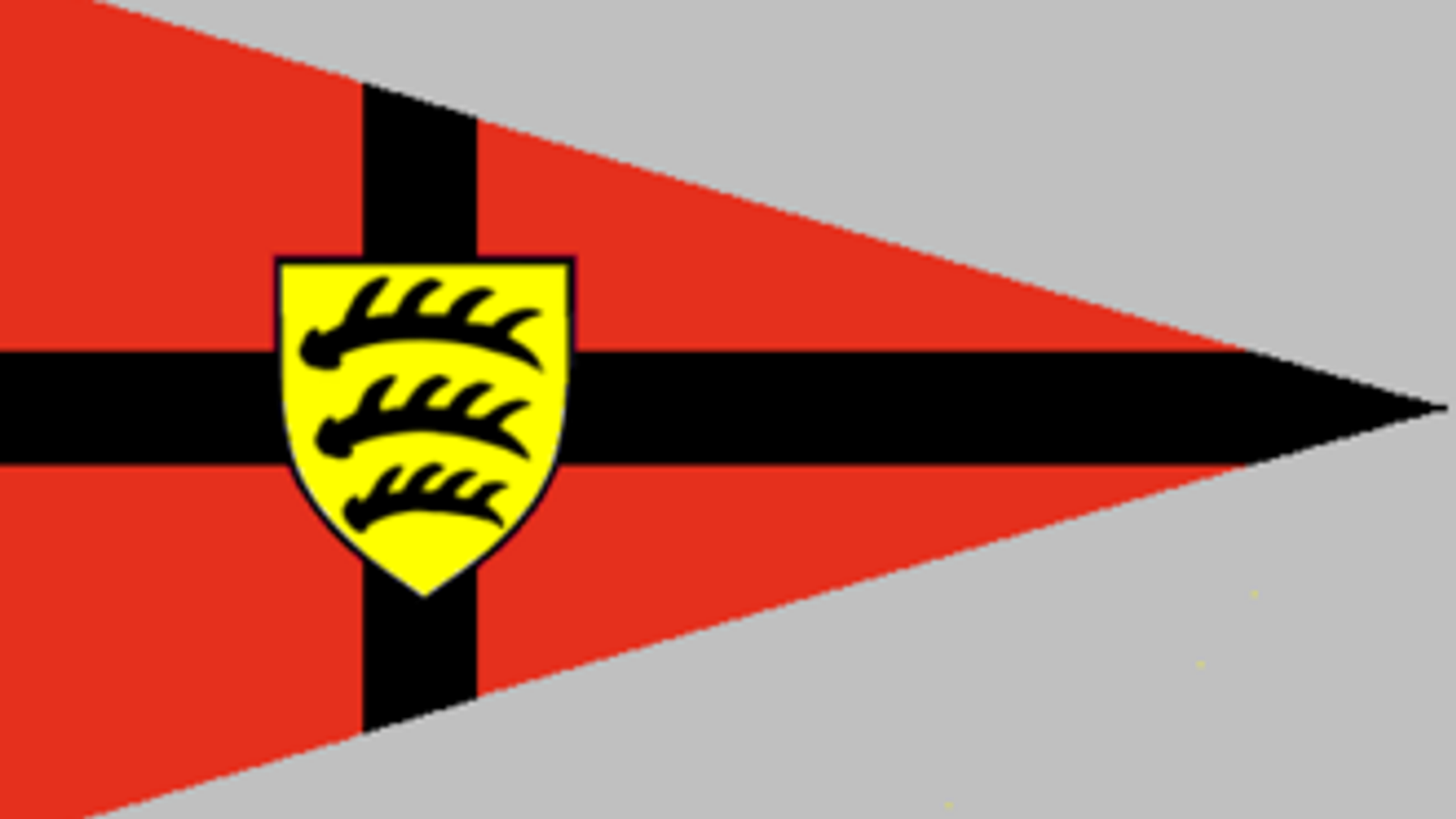 Württembergischer Yacht Club