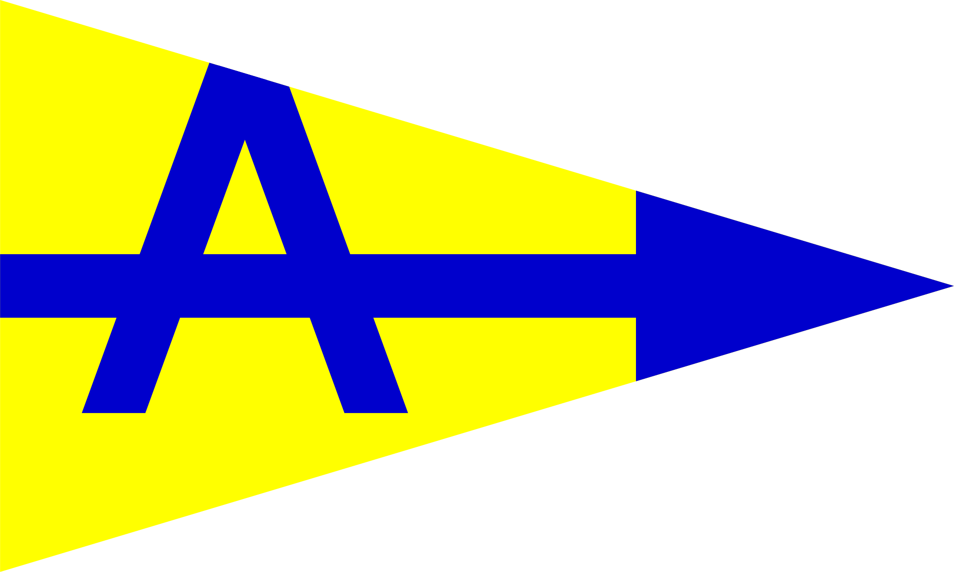 Club de Yates de Acapulco