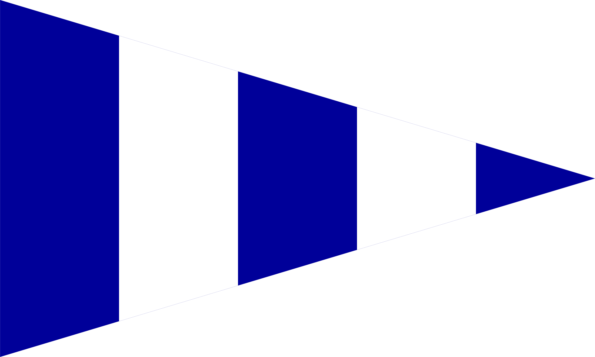 Larchmont Yacht Club