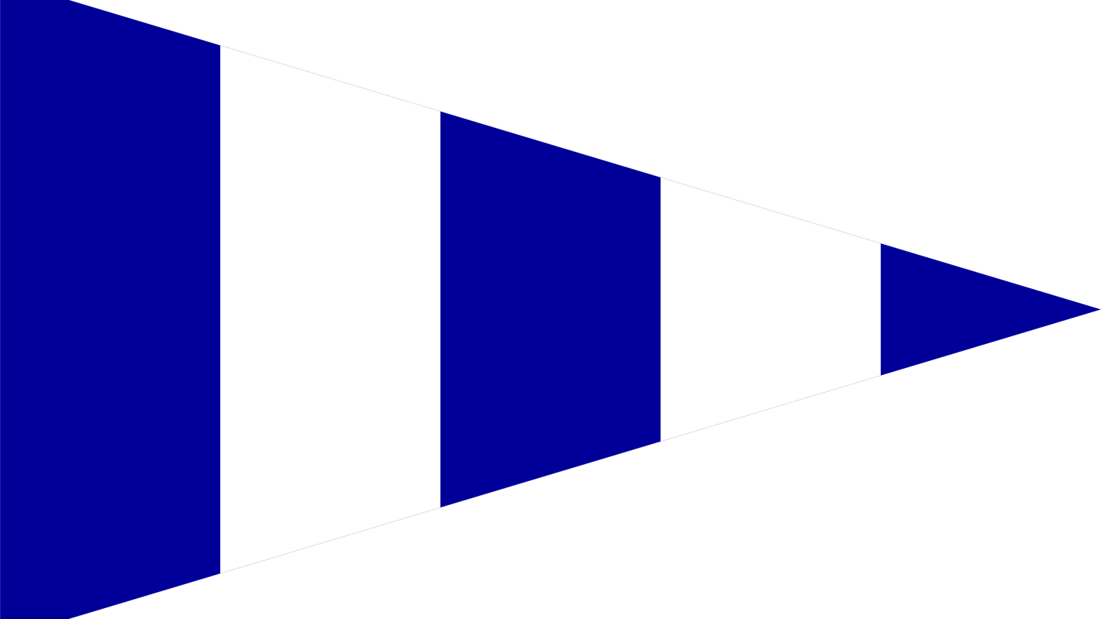 Larchmont Yacht Club