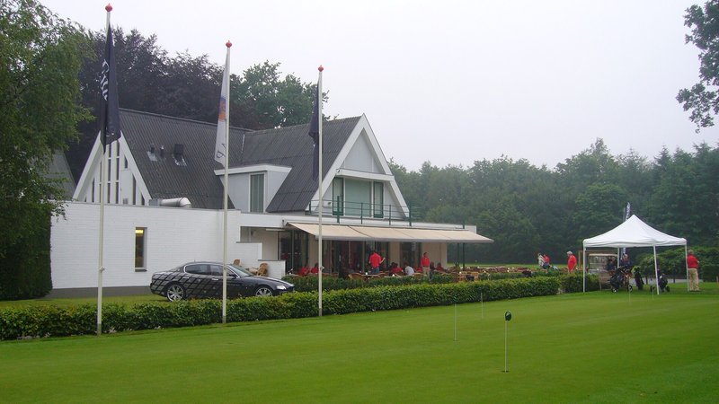 Golfclub Welschap