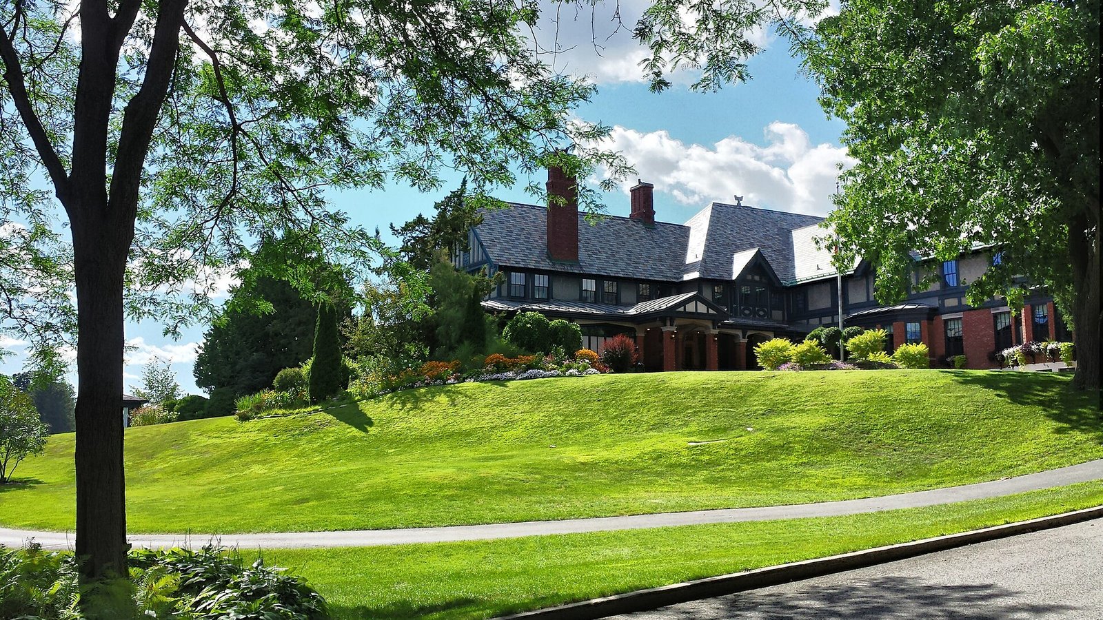 Royal Ottawa Golf Club