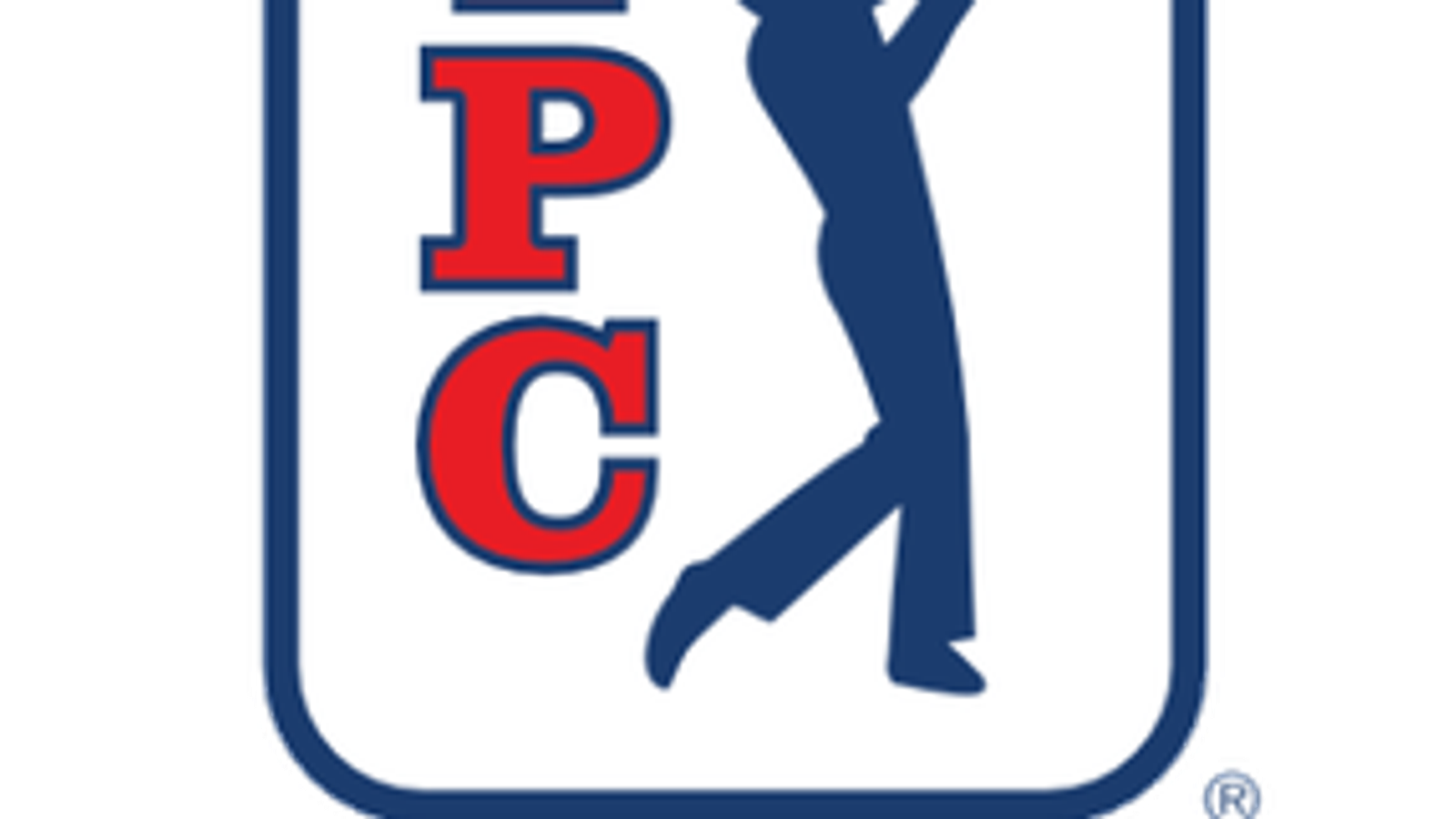 TPC Southwind