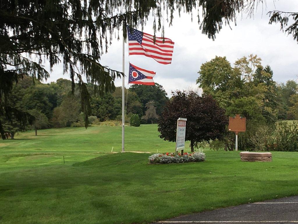 Clearview Golf Club