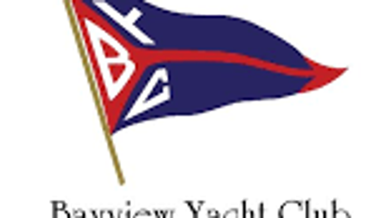 Bayview Yacht Club