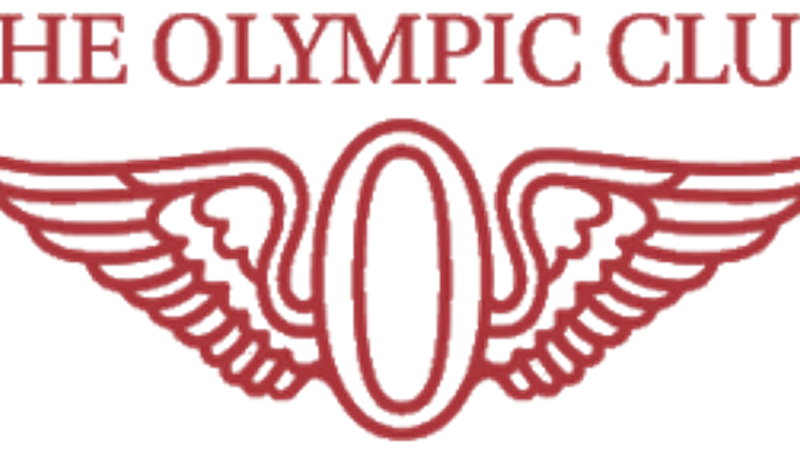The Olympic Club