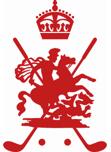 The Royal St. George\'s Golf Club
