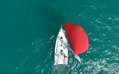 Dubai Offshore Sailing Club