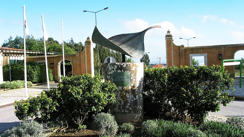 Quinta da Beloura