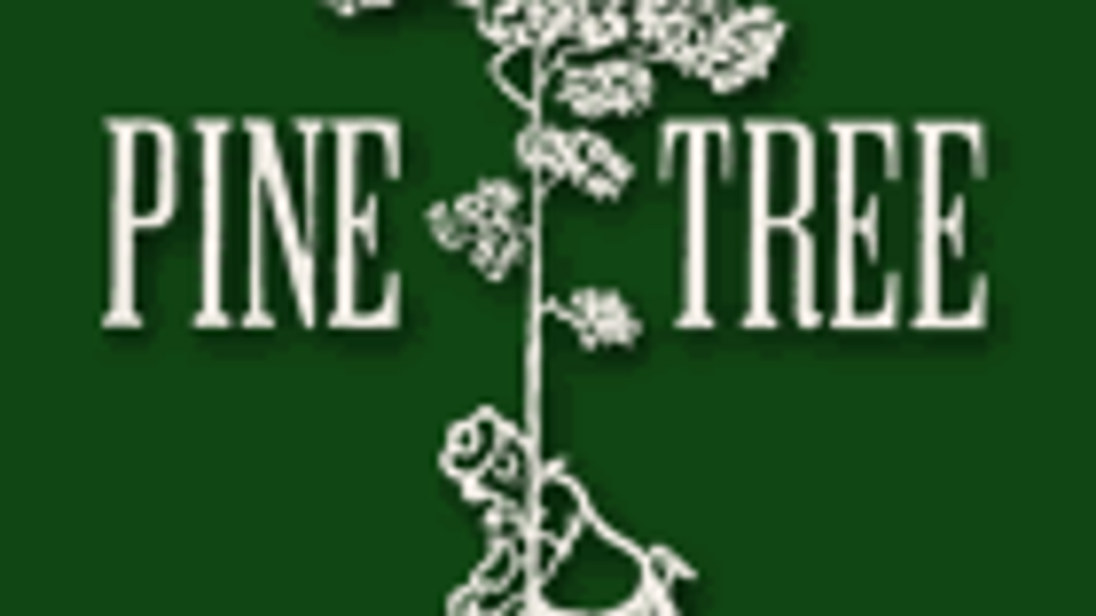 Pine Tree Golf Club