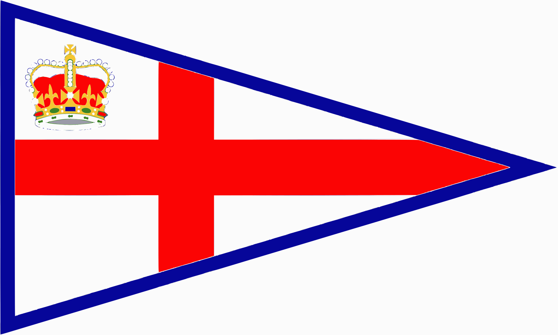 Royal Prince Edward Yacht Club