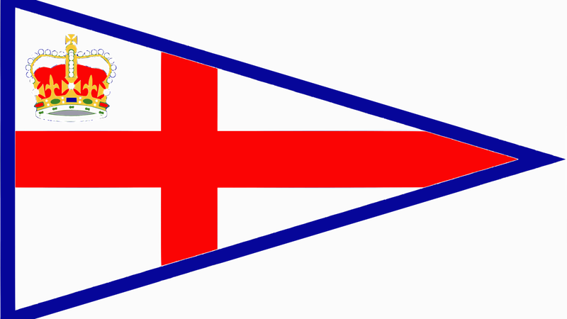 Royal Prince Edward Yacht Club