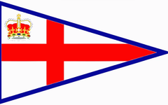 Royal Prince Edward Yacht Club