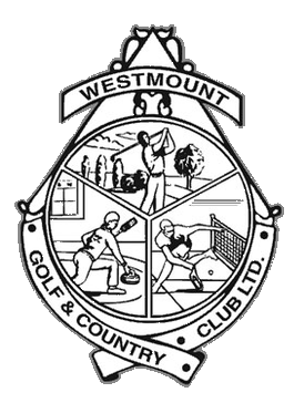 Westmount Golf & Country Club