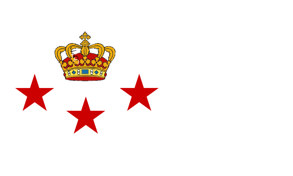 Royal Danish Yacht Club