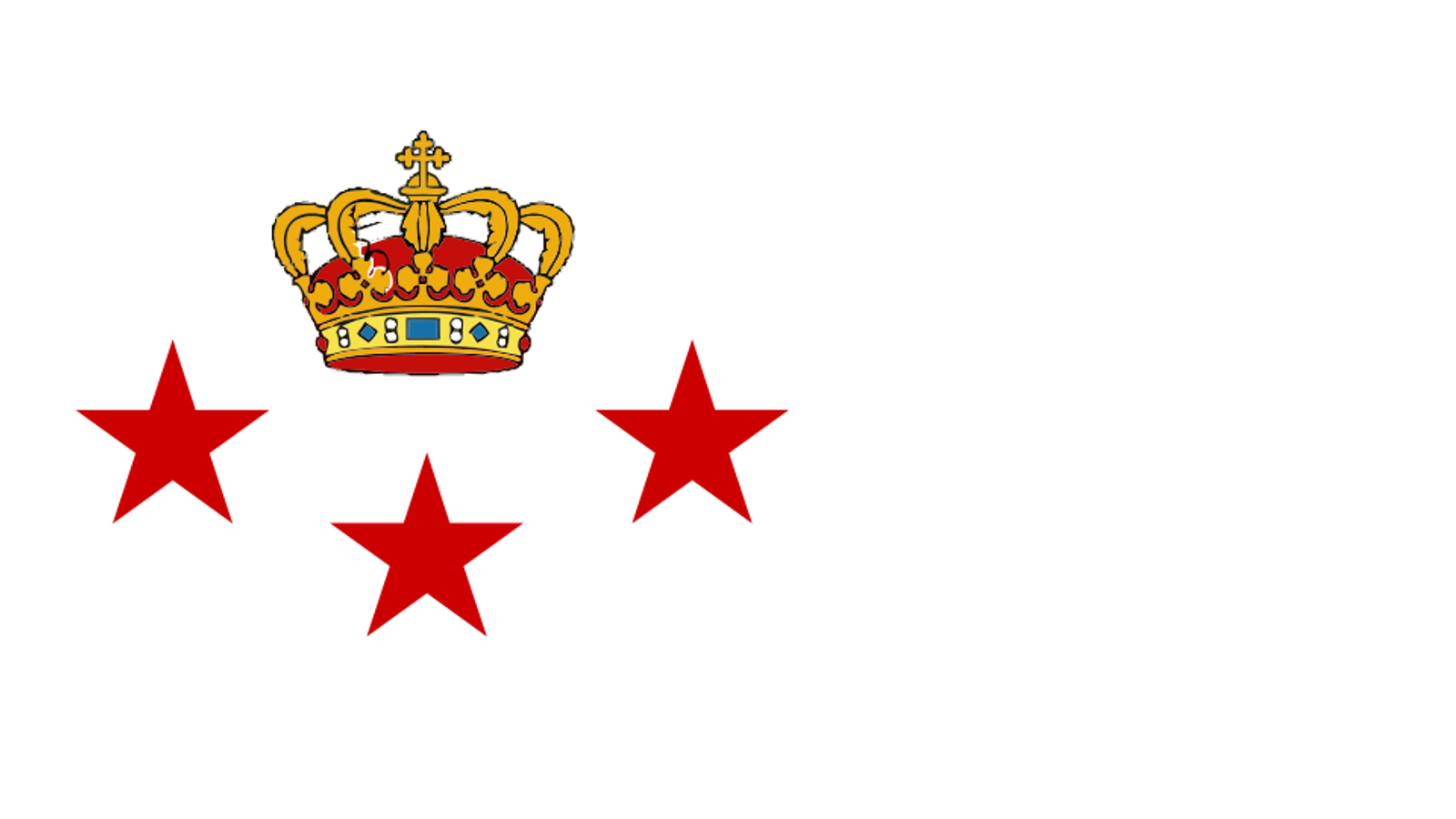 Royal Danish Yacht Club