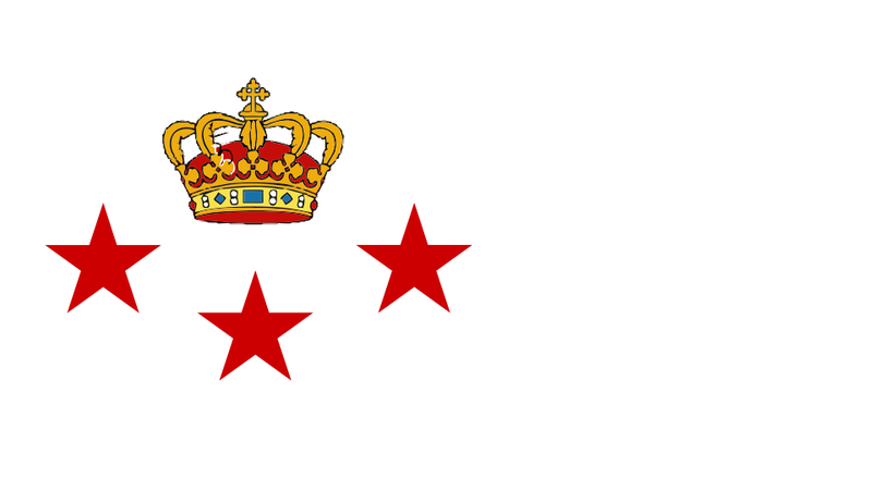 Royal Danish Yacht Club