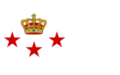 Royal Danish Yacht Club