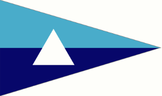 Little Ship Club