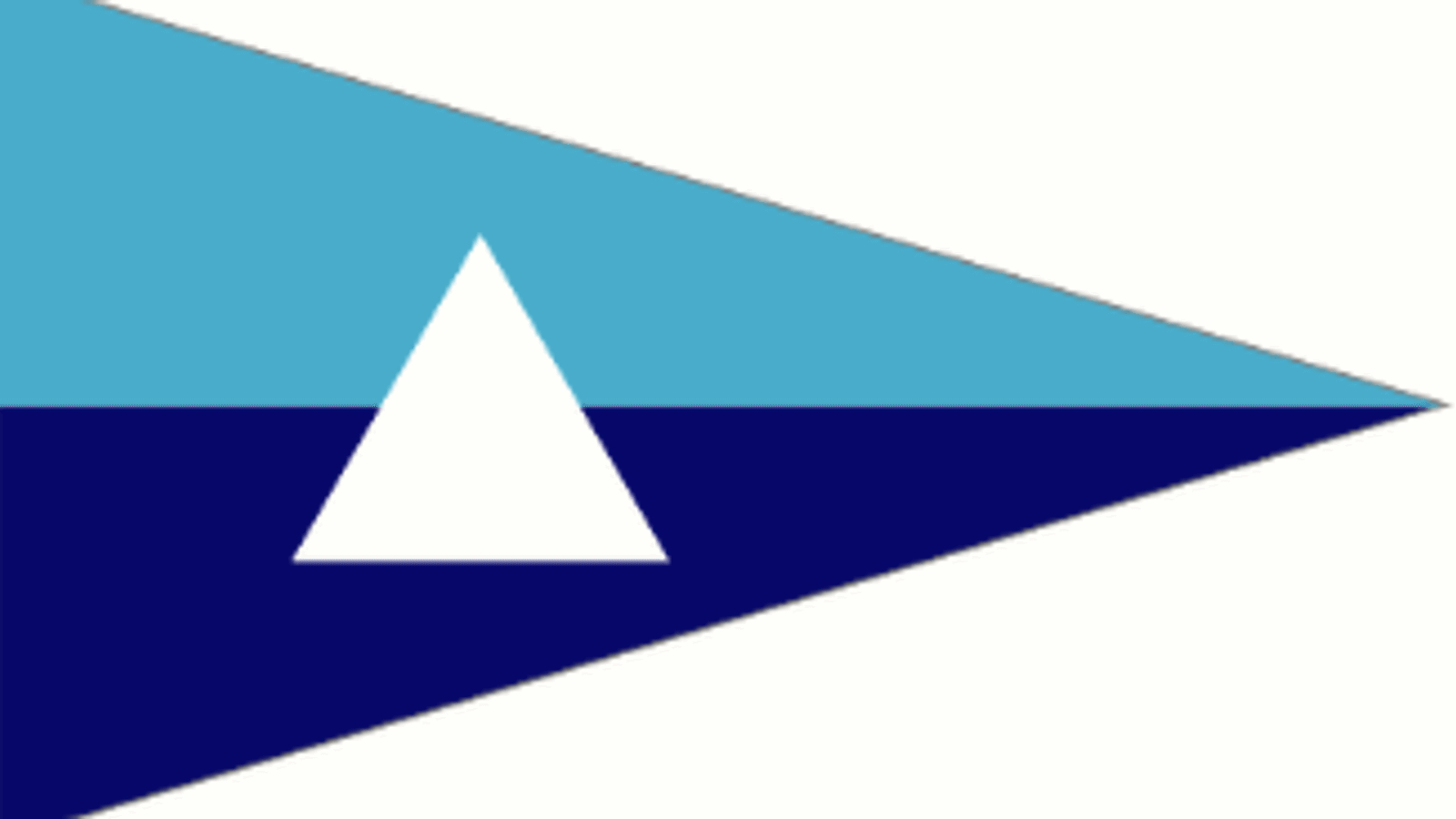 Little Ship Club