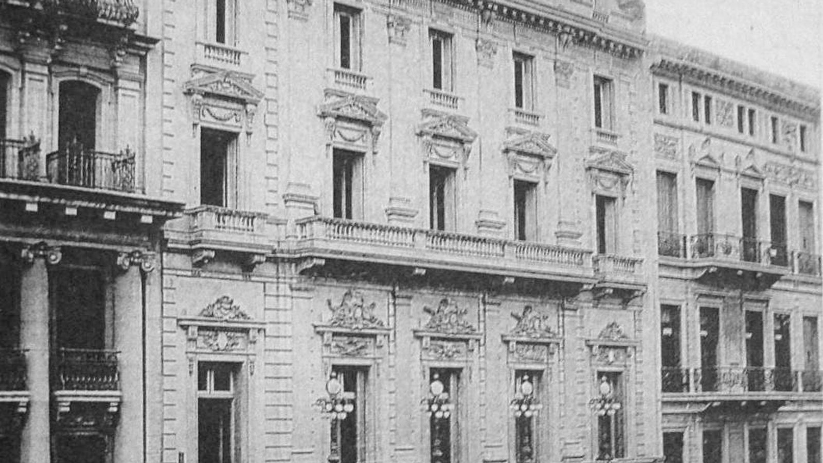 Club del Progreso