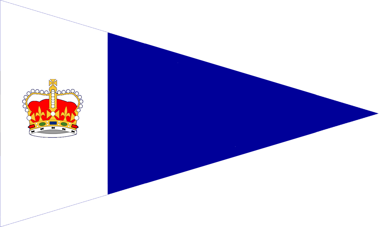 Royal Queensland Yacht Squadron