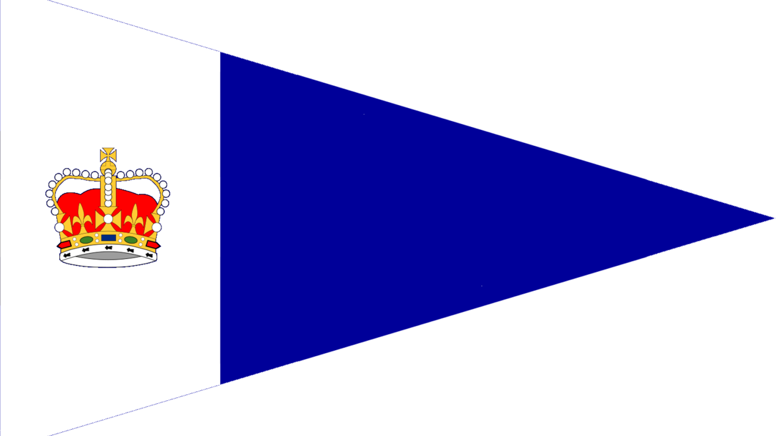 Royal Queensland Yacht Squadron