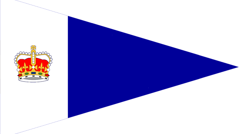 Royal Queensland Yacht Squadron