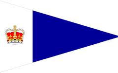 Royal Queensland Yacht Squadron