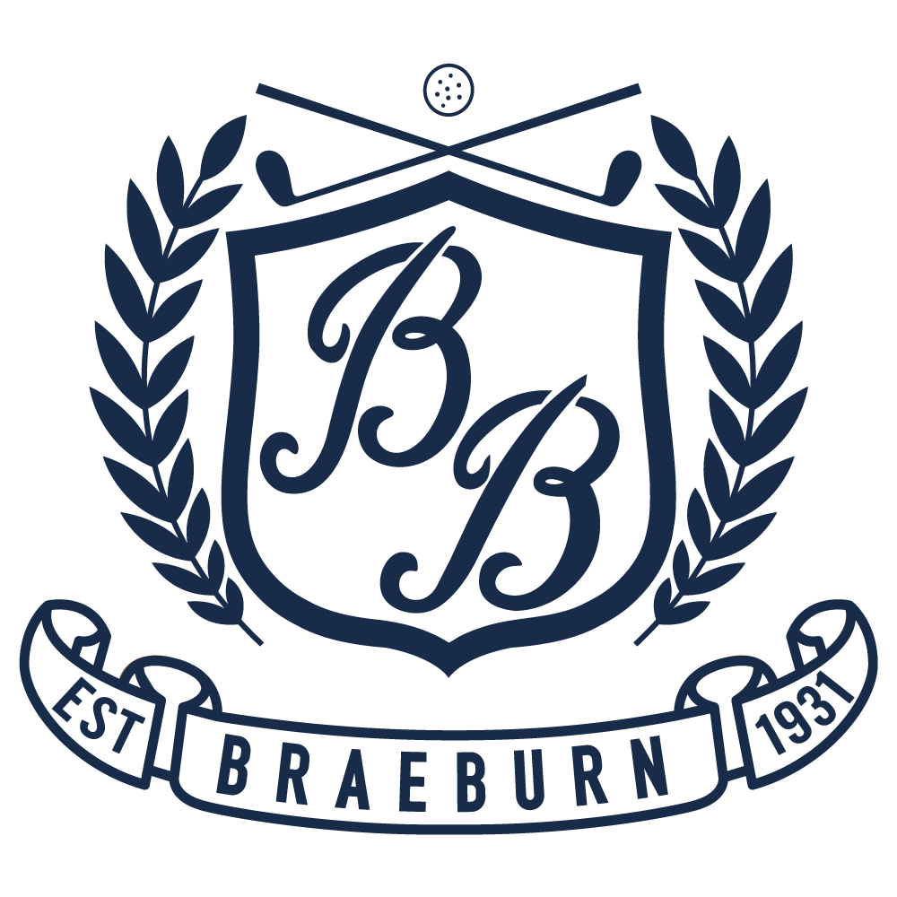 BraeBurn Country Club