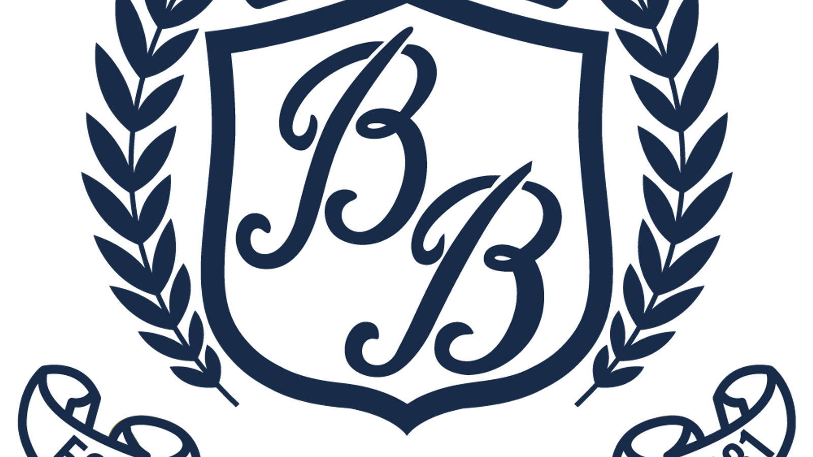 BraeBurn Country Club