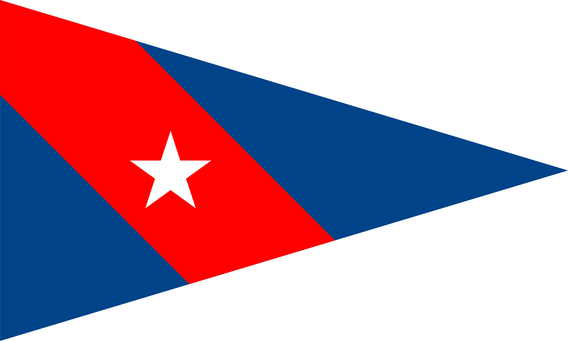 Eastern Yacht Club