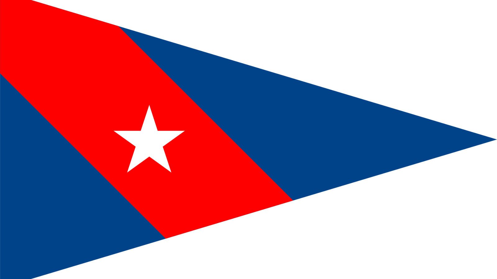 Eastern Yacht Club