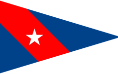 Eastern Yacht Club
