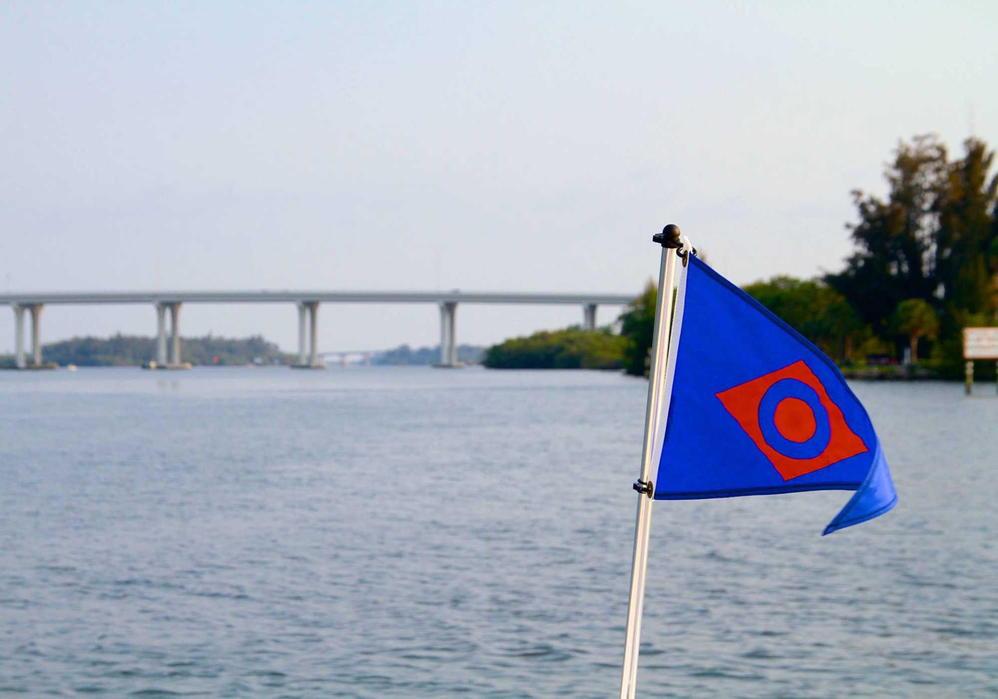 Vero Beach Yacht Club