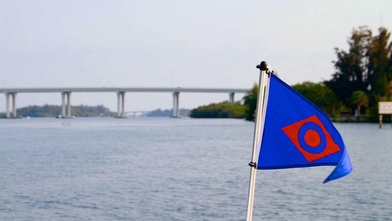 Vero Beach Yacht Club