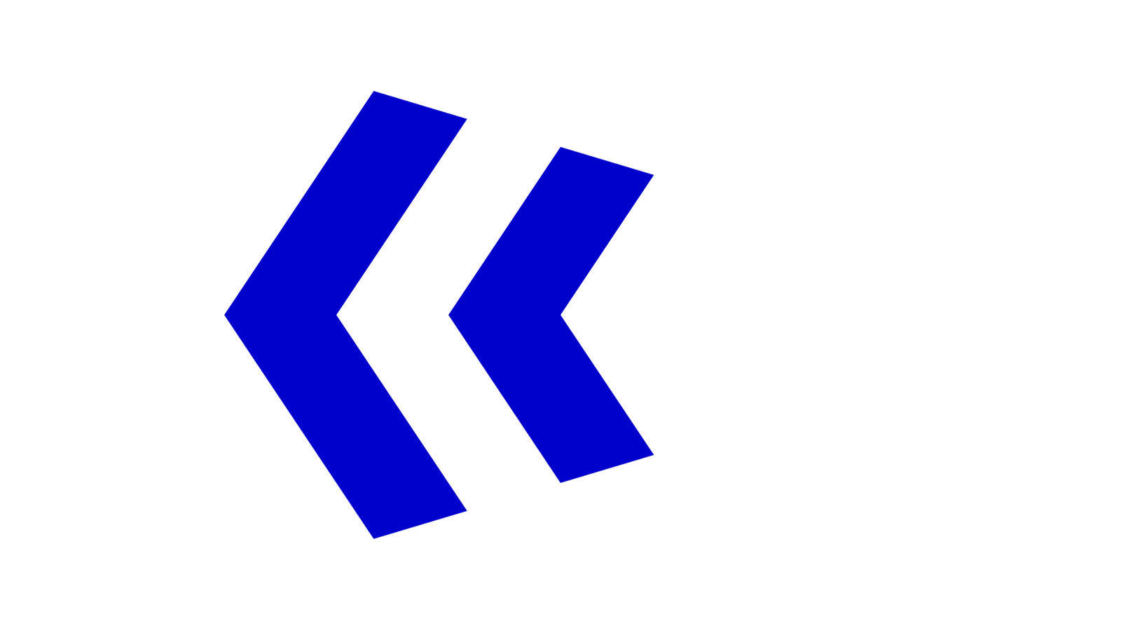 Noroton Yacht Club