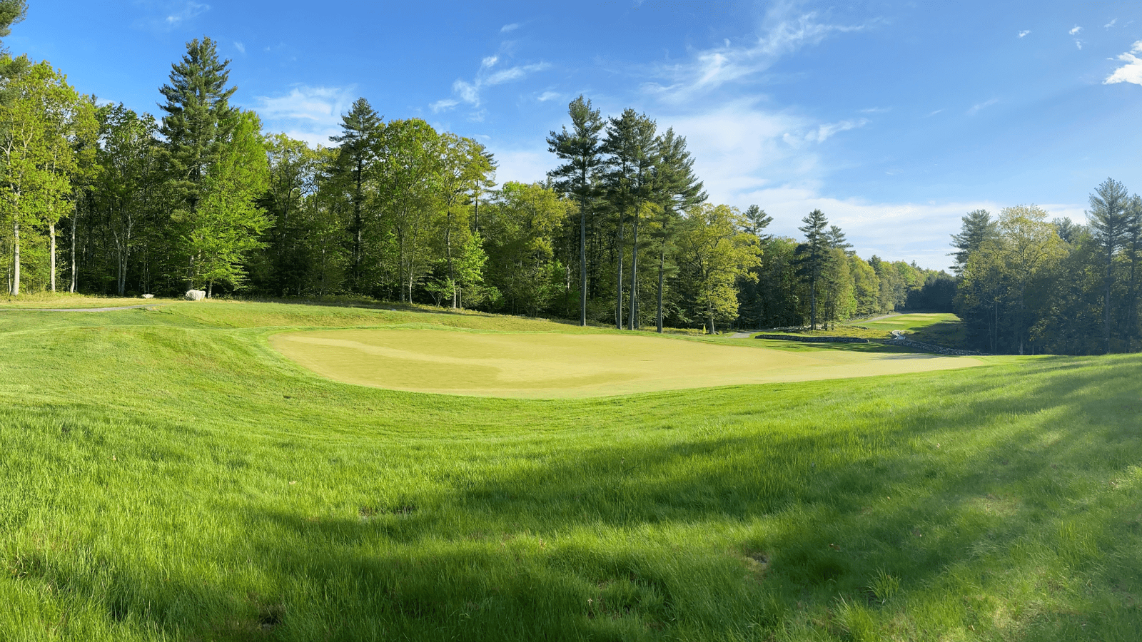TPC Boston